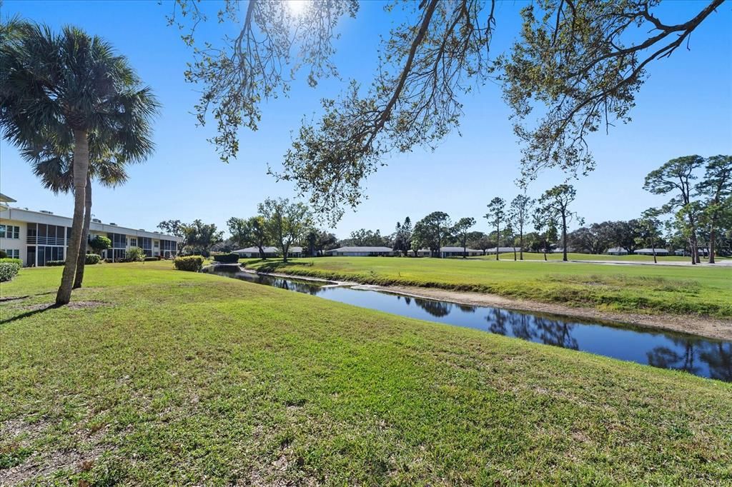 待售: $250,000 (2 贝兹, 2 浴室, 1118 平方英尺)