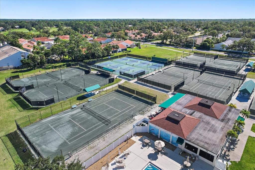 待售: $250,000 (2 贝兹, 2 浴室, 1118 平方英尺)