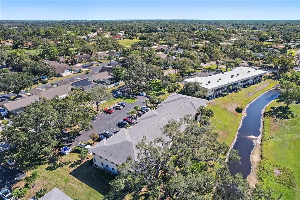 待售: $250,000 (2 贝兹, 2 浴室, 1118 平方英尺)