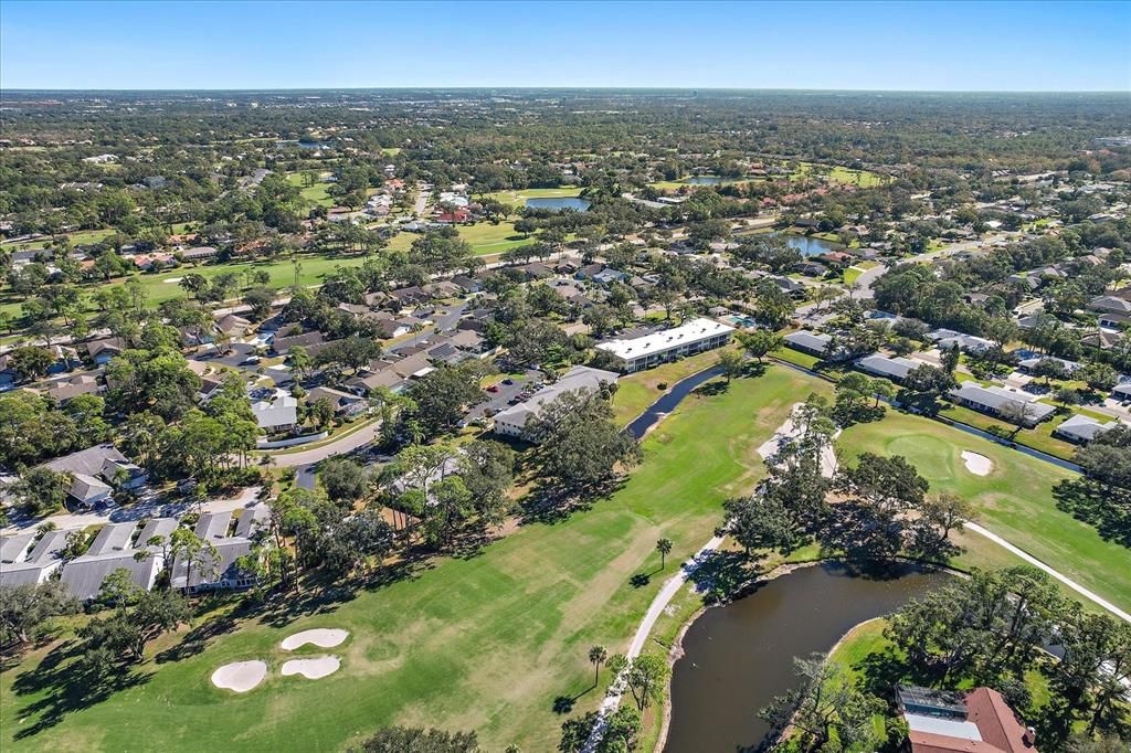 待售: $250,000 (2 贝兹, 2 浴室, 1118 平方英尺)