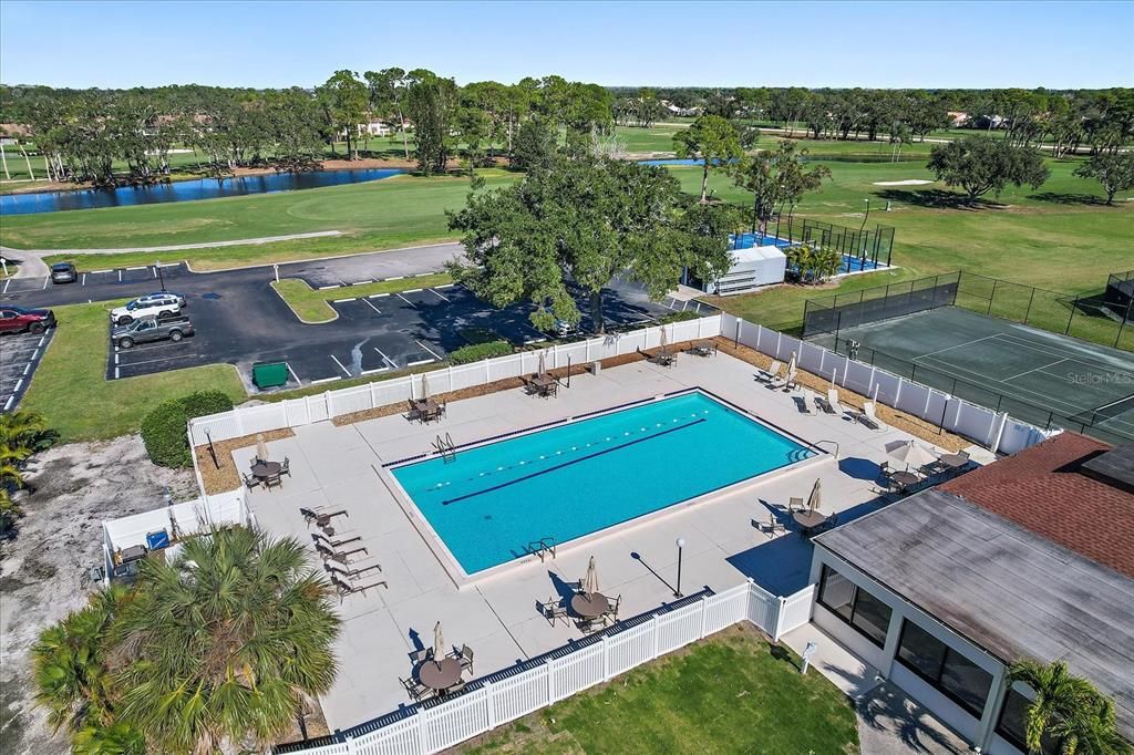 待售: $250,000 (2 贝兹, 2 浴室, 1118 平方英尺)