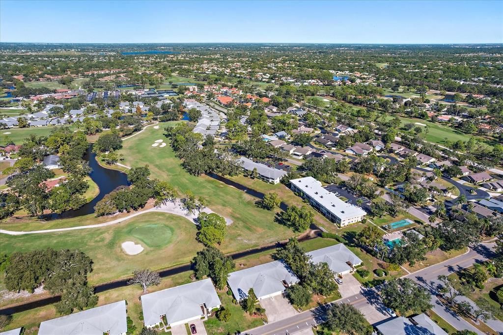 待售: $250,000 (2 贝兹, 2 浴室, 1118 平方英尺)