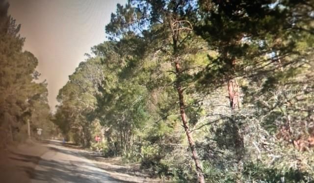 En Venta: $15,000 (0.23 acres)