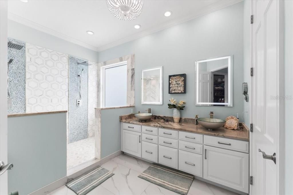 待售: $1,199,000 (3 贝兹, 4 浴室, 2971 平方英尺)