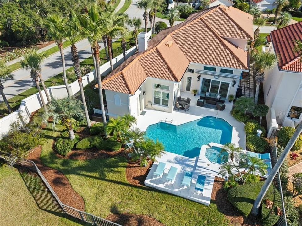 待售: $1,199,000 (3 贝兹, 4 浴室, 2971 平方英尺)