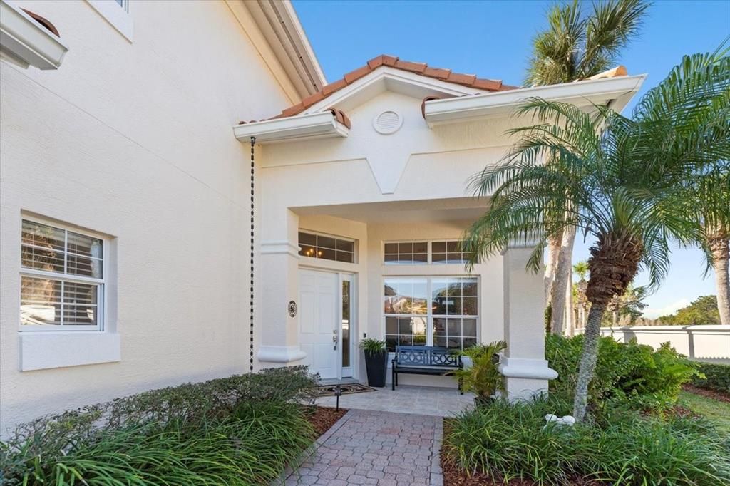 待售: $1,199,000 (3 贝兹, 4 浴室, 2971 平方英尺)