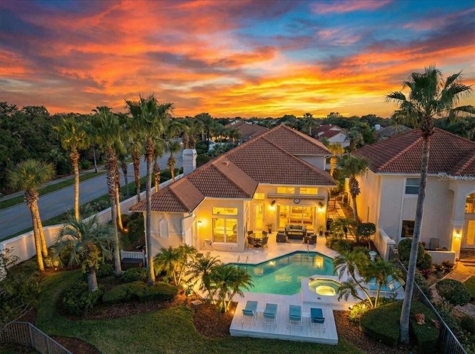 待售: $1,199,000 (3 贝兹, 4 浴室, 2971 平方英尺)