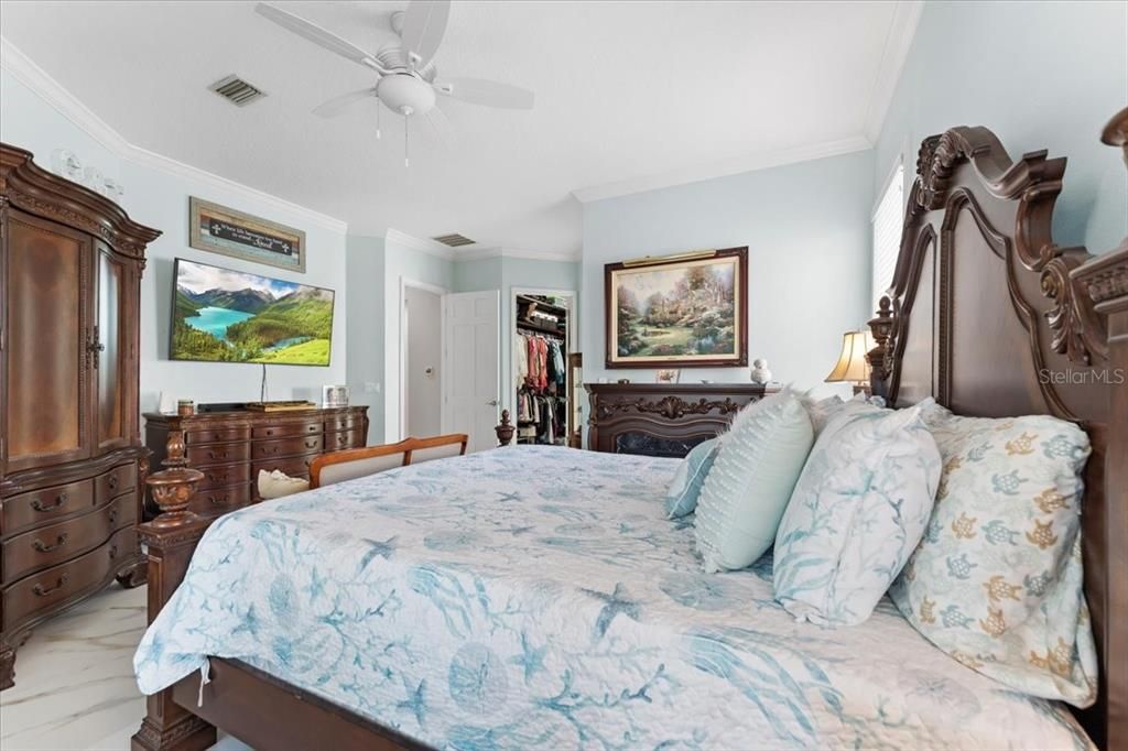 待售: $1,199,000 (3 贝兹, 4 浴室, 2971 平方英尺)