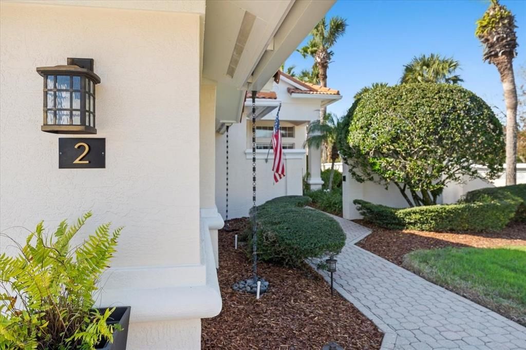 待售: $1,199,000 (3 贝兹, 4 浴室, 2971 平方英尺)