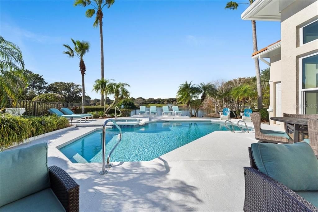 待售: $1,199,000 (3 贝兹, 4 浴室, 2971 平方英尺)