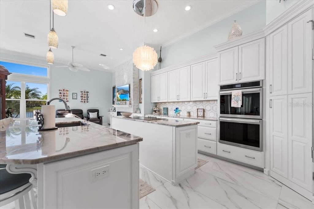 待售: $1,199,000 (3 贝兹, 4 浴室, 2971 平方英尺)