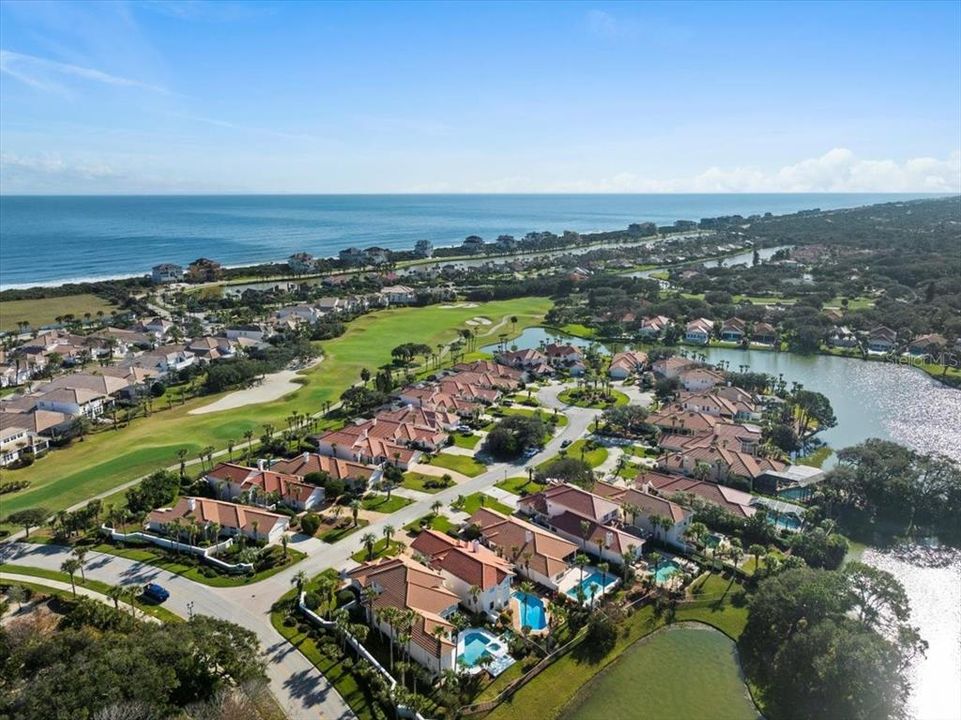 待售: $1,199,000 (3 贝兹, 4 浴室, 2971 平方英尺)