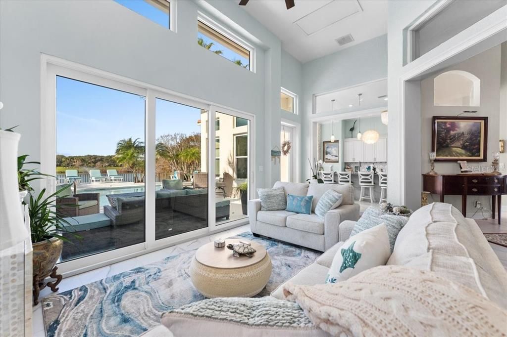 待售: $1,199,000 (3 贝兹, 4 浴室, 2971 平方英尺)