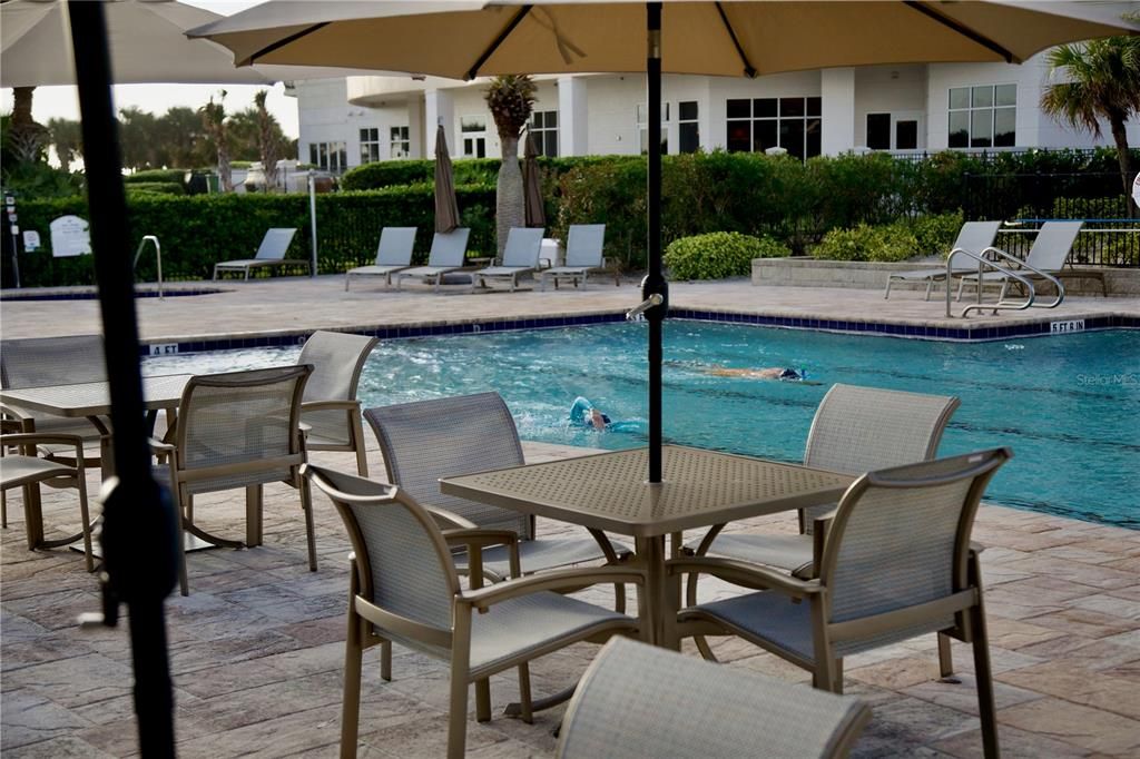 待售: $1,199,000 (3 贝兹, 4 浴室, 2971 平方英尺)