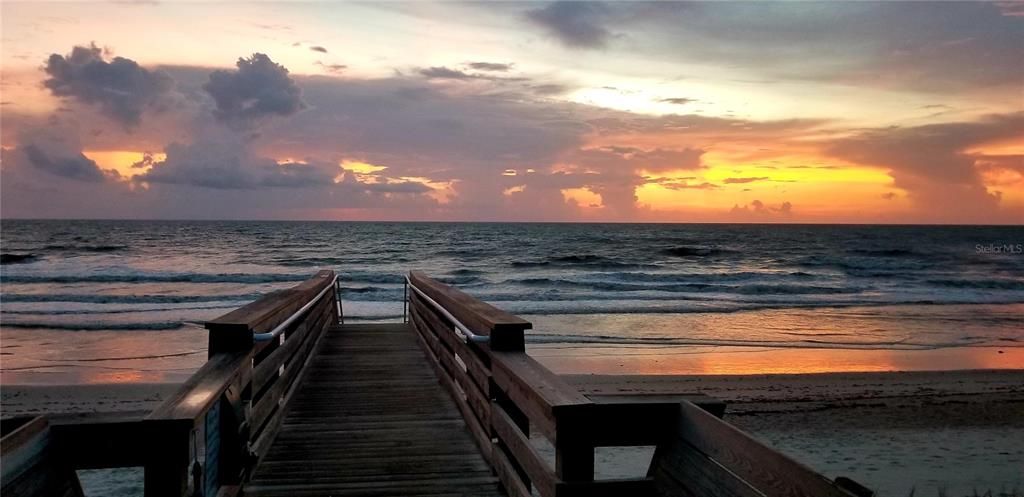 待售: $1,199,000 (3 贝兹, 4 浴室, 2971 平方英尺)