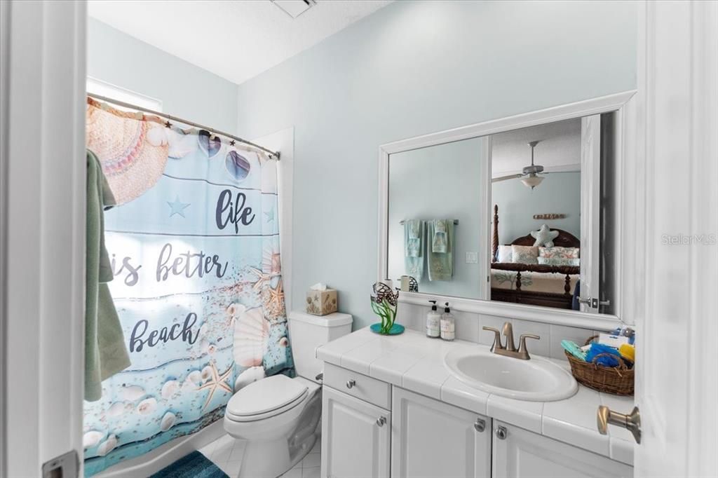 待售: $1,199,000 (3 贝兹, 4 浴室, 2971 平方英尺)