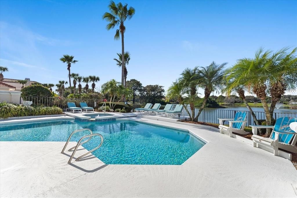 待售: $1,199,000 (3 贝兹, 4 浴室, 2971 平方英尺)