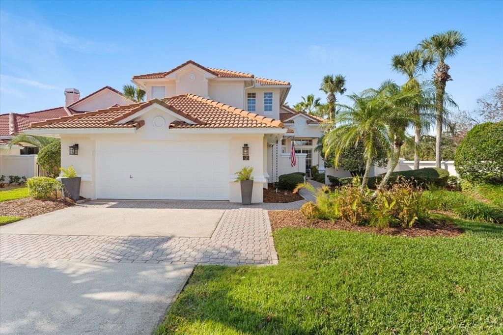 待售: $1,199,000 (3 贝兹, 4 浴室, 2971 平方英尺)