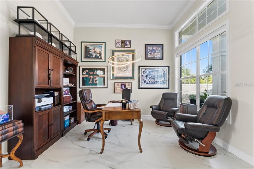 待售: $1,199,000 (3 贝兹, 4 浴室, 2971 平方英尺)