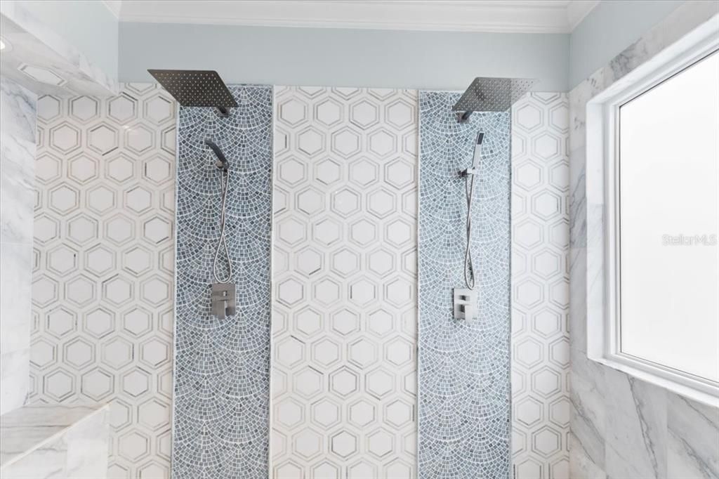 待售: $1,199,000 (3 贝兹, 4 浴室, 2971 平方英尺)