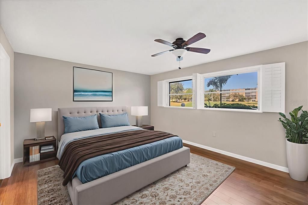 For Sale: $169,995 (2 beds, 2 baths, 1088 Square Feet)