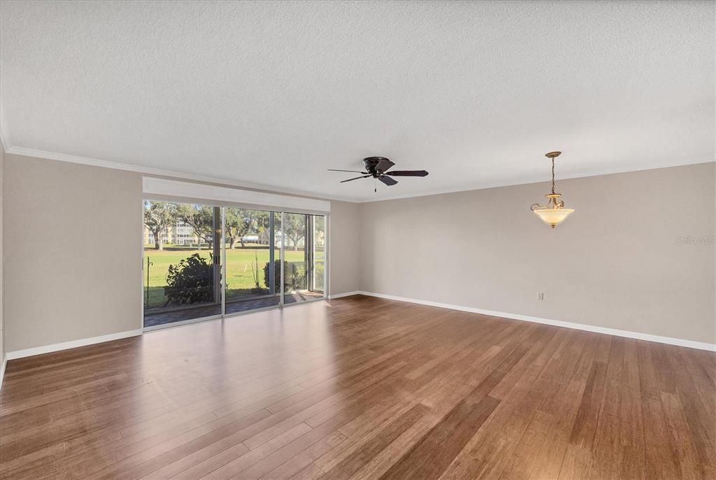 For Sale: $169,995 (2 beds, 2 baths, 1088 Square Feet)