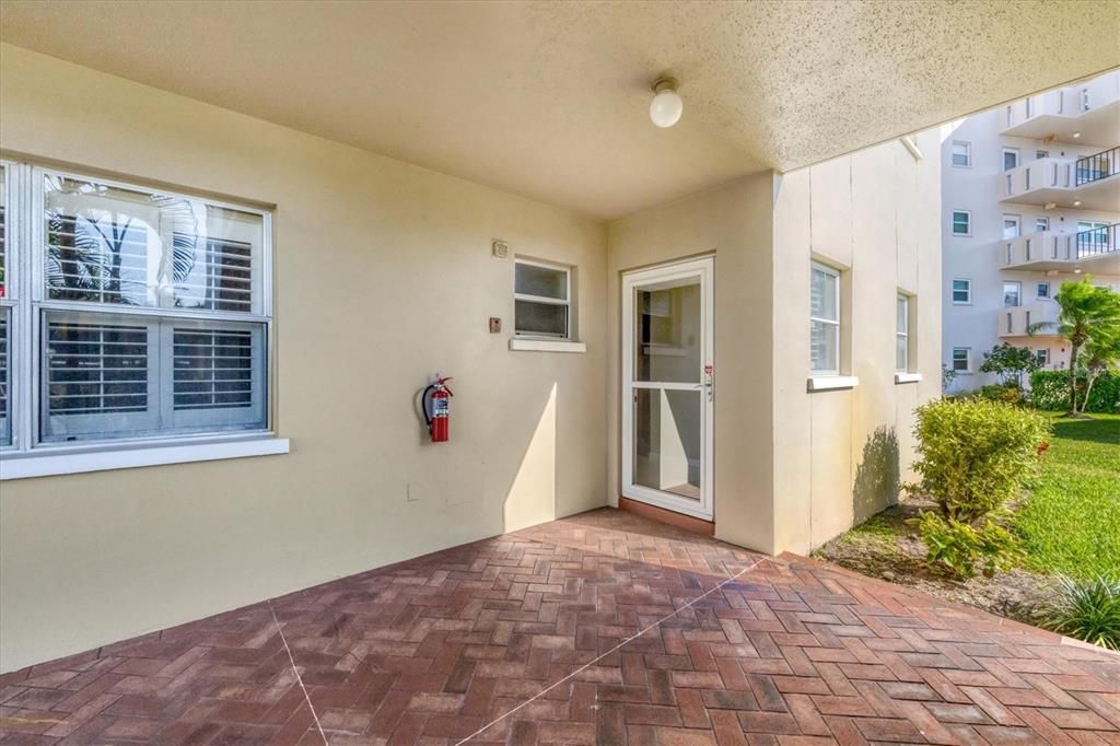 For Sale: $169,995 (2 beds, 2 baths, 1088 Square Feet)