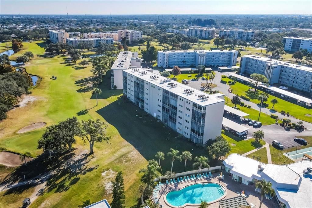 For Sale: $169,995 (2 beds, 2 baths, 1088 Square Feet)