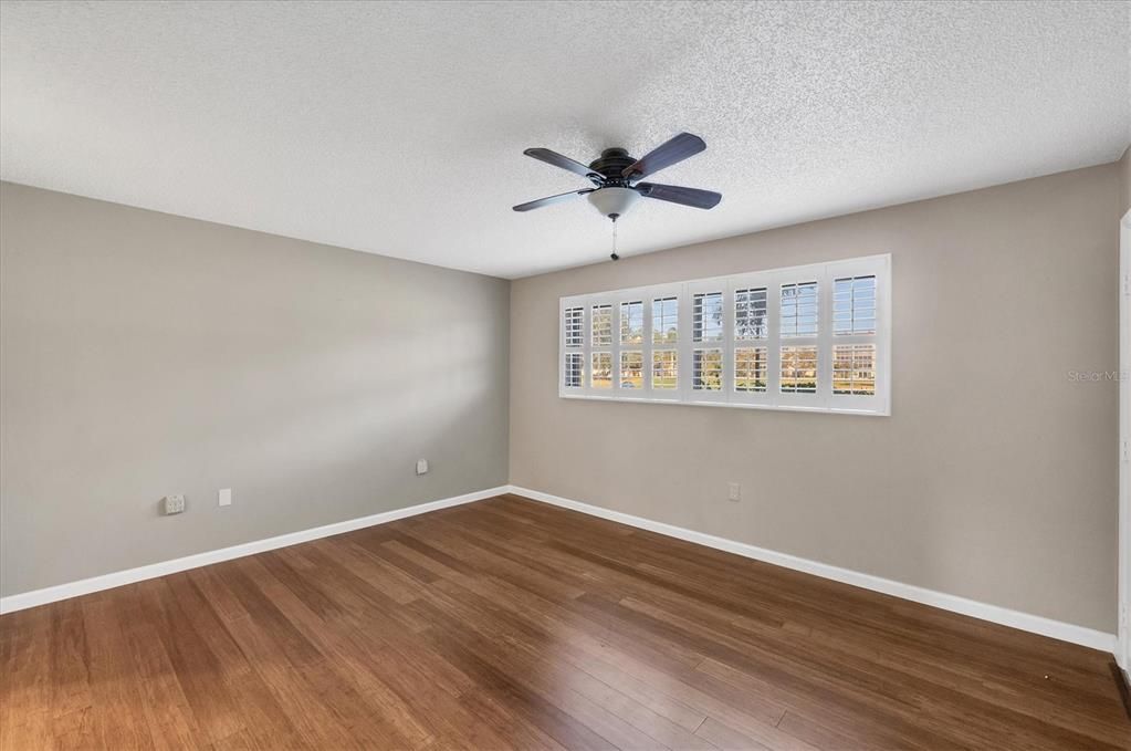 For Sale: $169,995 (2 beds, 2 baths, 1088 Square Feet)