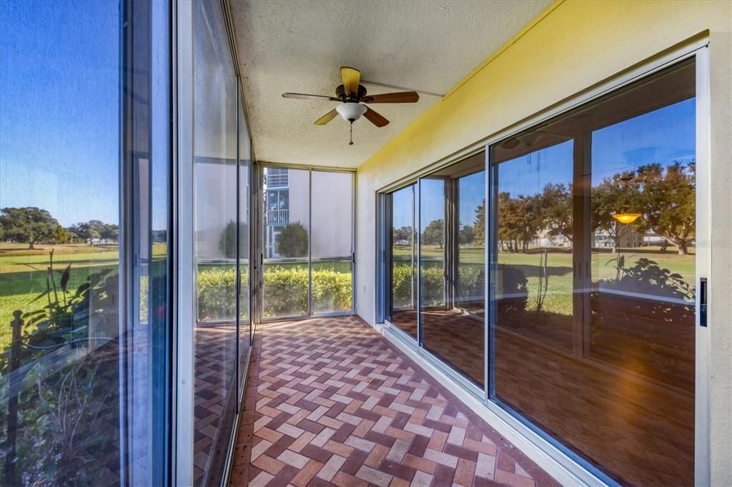 For Sale: $169,995 (2 beds, 2 baths, 1088 Square Feet)