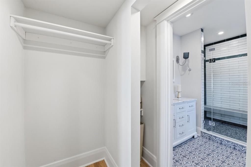 En Renta: $3,800 (3 camas, 2 baños, 1503 Pies cuadrados)