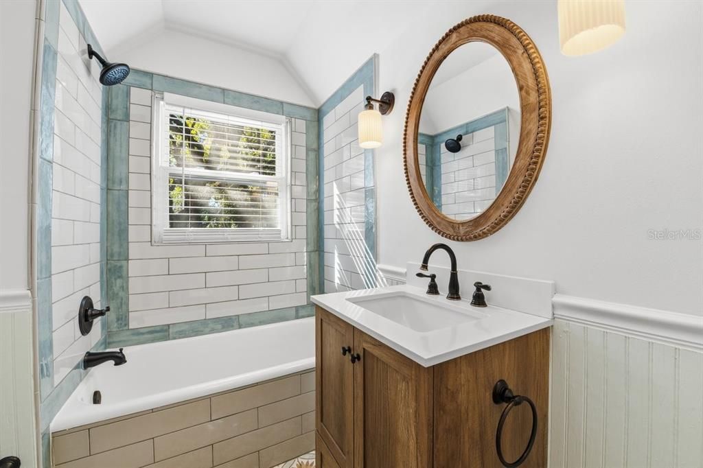 En Renta: $3,800 (3 camas, 2 baños, 1503 Pies cuadrados)