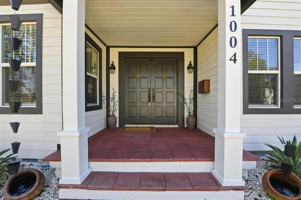 En Renta: $3,800 (3 camas, 2 baños, 1503 Pies cuadrados)