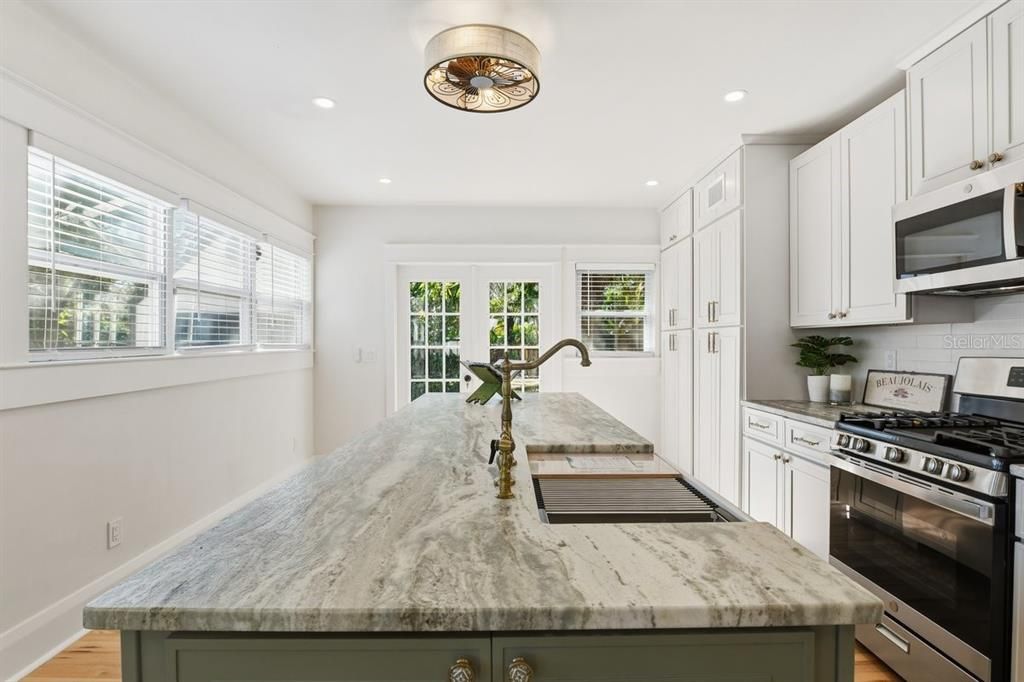 En Renta: $3,800 (3 camas, 2 baños, 1503 Pies cuadrados)