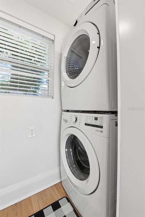 En Renta: $3,800 (3 camas, 2 baños, 1503 Pies cuadrados)