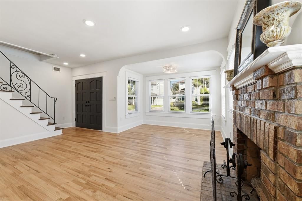 En Renta: $3,800 (3 camas, 2 baños, 1503 Pies cuadrados)