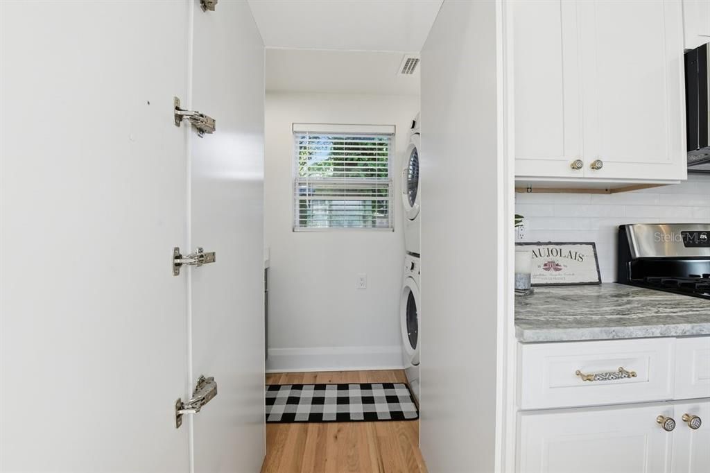 En Renta: $3,800 (3 camas, 2 baños, 1503 Pies cuadrados)