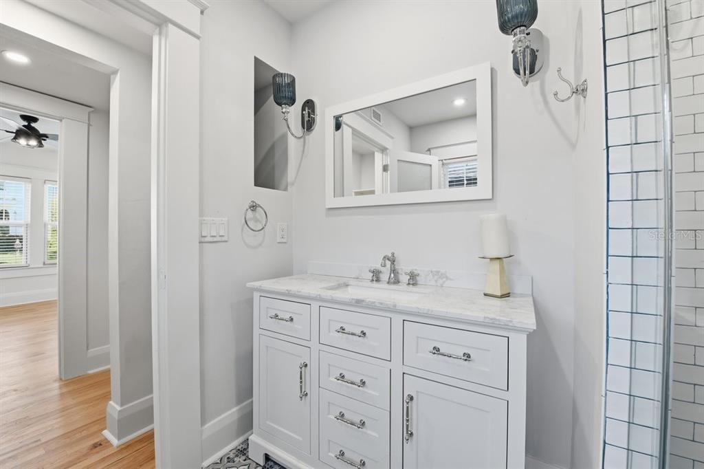 En Renta: $3,800 (3 camas, 2 baños, 1503 Pies cuadrados)