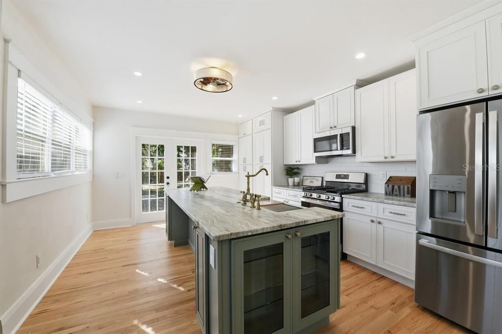 En Renta: $3,800 (3 camas, 2 baños, 1503 Pies cuadrados)