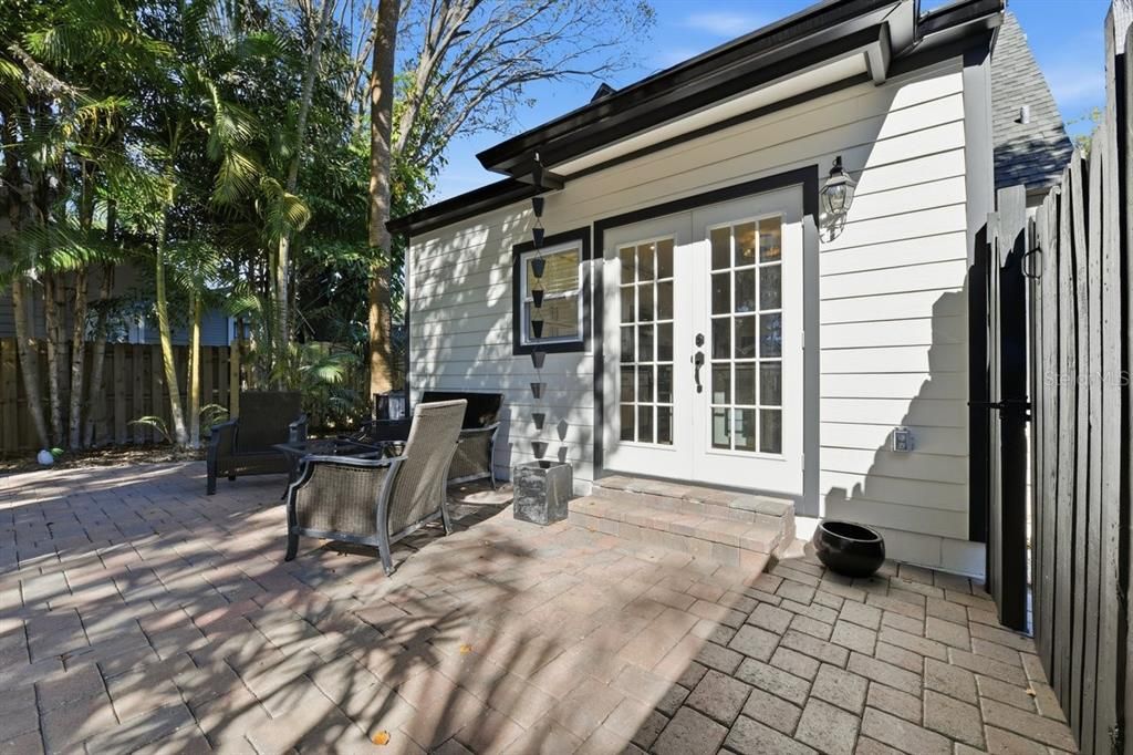 En Renta: $3,800 (3 camas, 2 baños, 1503 Pies cuadrados)