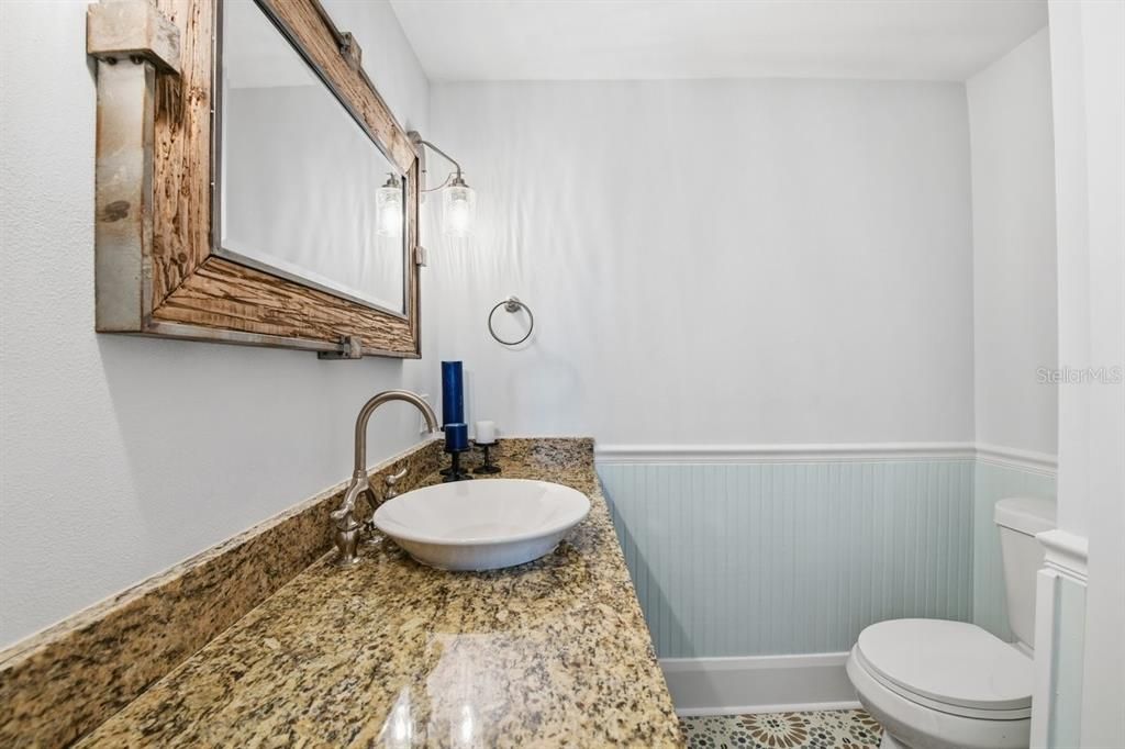 En Renta: $3,800 (3 camas, 2 baños, 1503 Pies cuadrados)