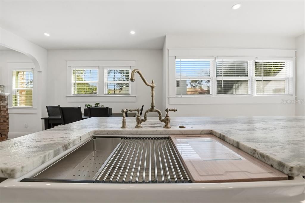 En Renta: $3,800 (3 camas, 2 baños, 1503 Pies cuadrados)