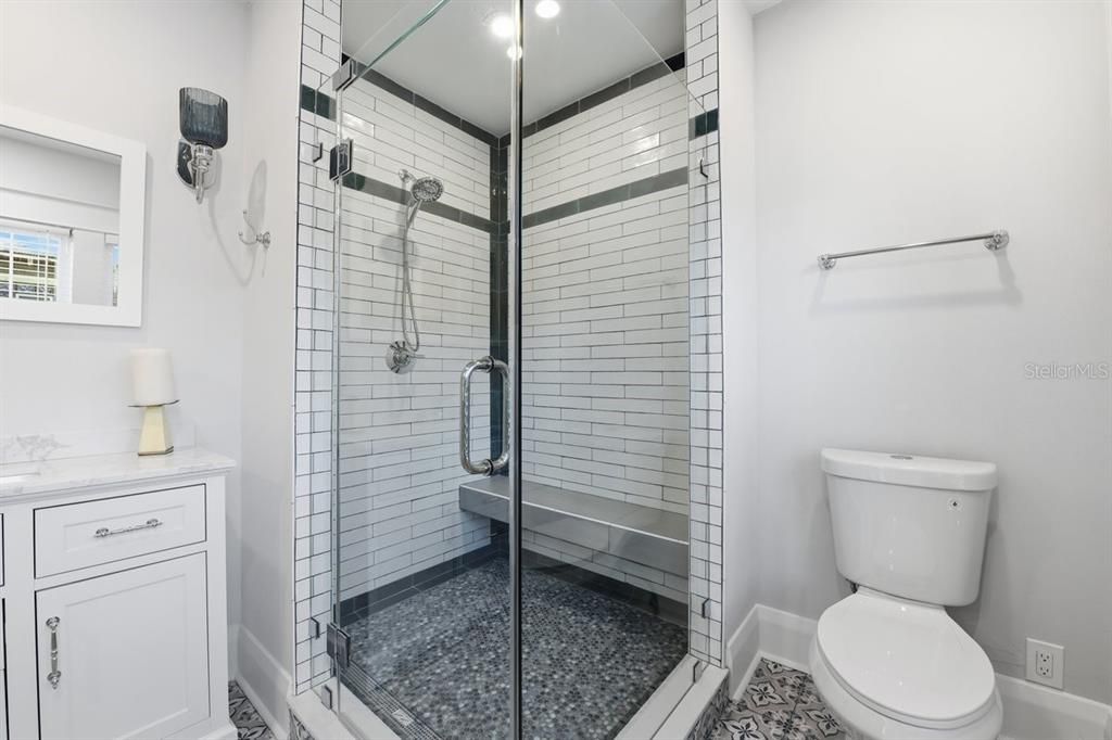 En Renta: $3,800 (3 camas, 2 baños, 1503 Pies cuadrados)