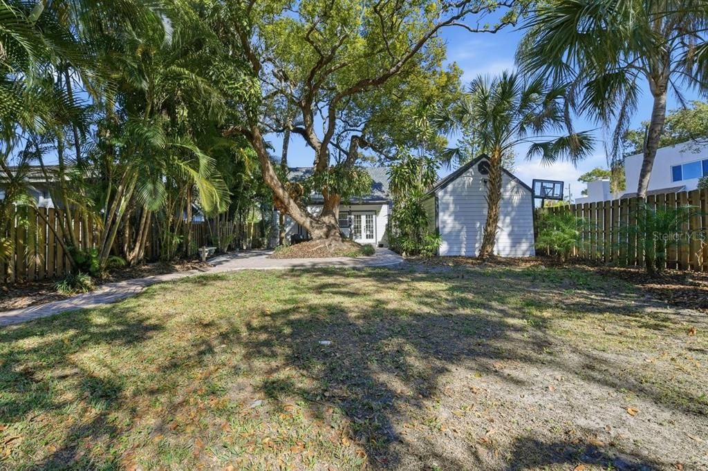 En Renta: $3,800 (3 camas, 2 baños, 1503 Pies cuadrados)