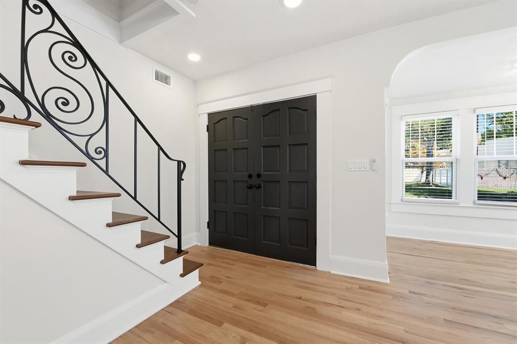 En Renta: $3,800 (3 camas, 2 baños, 1503 Pies cuadrados)