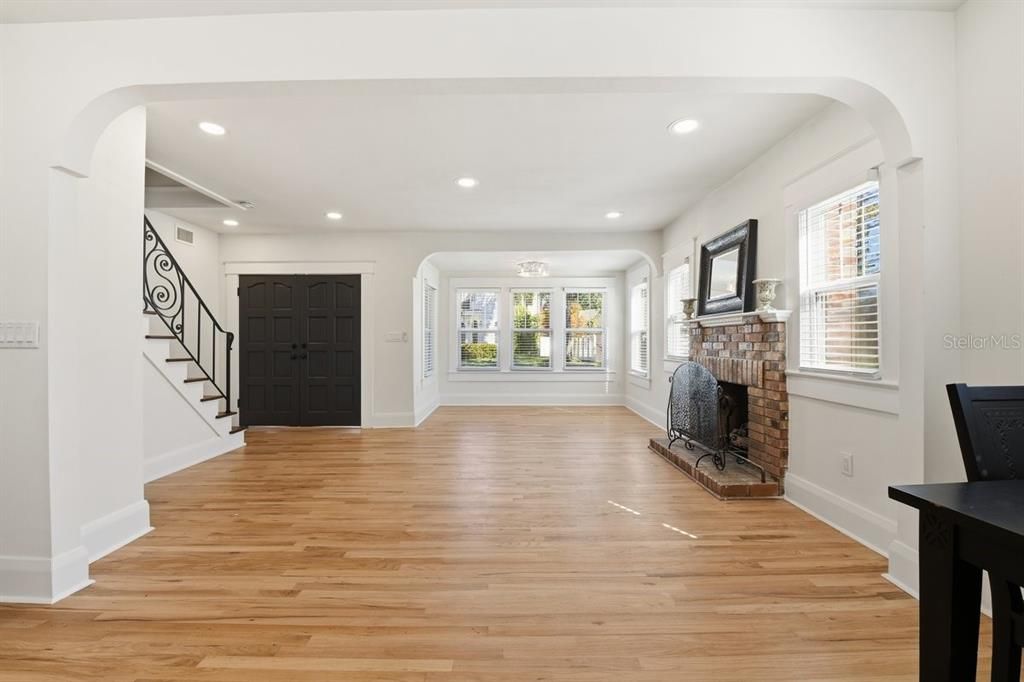 En Renta: $3,800 (3 camas, 2 baños, 1503 Pies cuadrados)