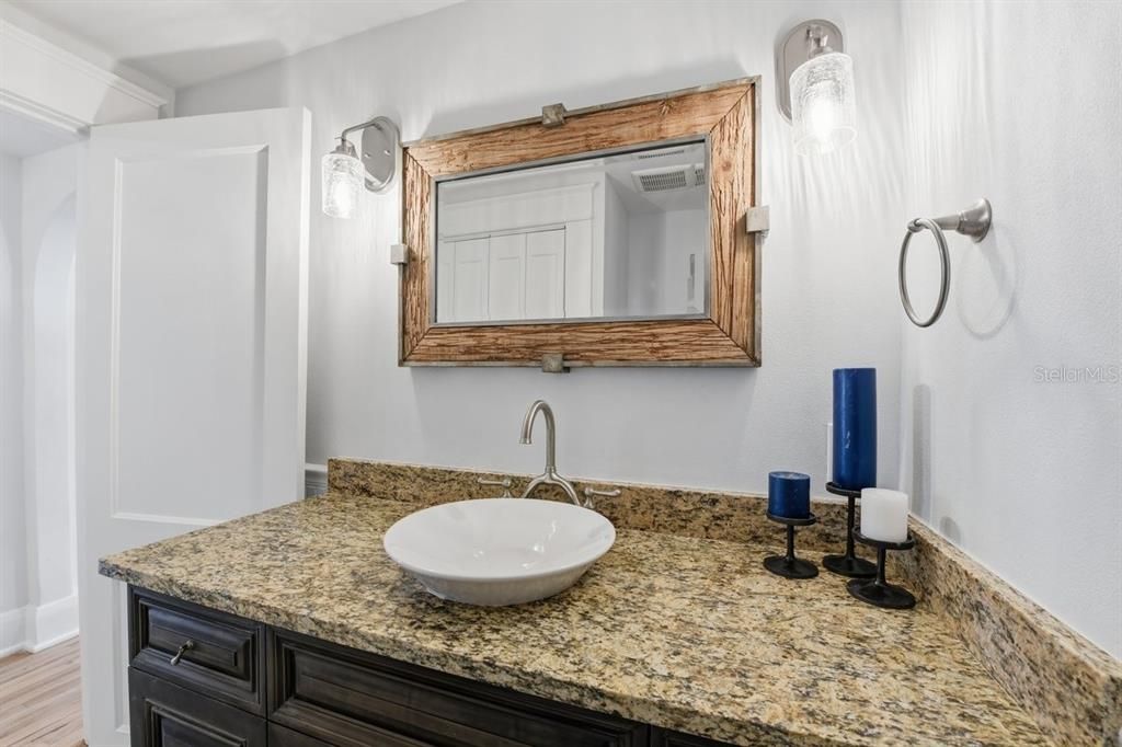 En Renta: $3,800 (3 camas, 2 baños, 1503 Pies cuadrados)