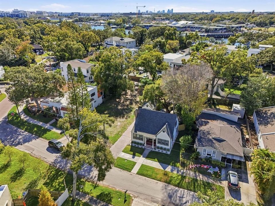 En Renta: $3,800 (3 camas, 2 baños, 1503 Pies cuadrados)