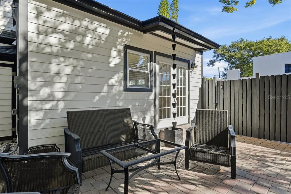 En Renta: $3,800 (3 camas, 2 baños, 1503 Pies cuadrados)