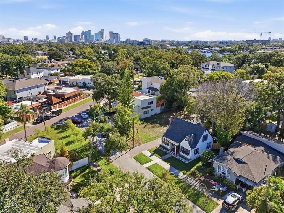 En Renta: $3,800 (3 camas, 2 baños, 1503 Pies cuadrados)